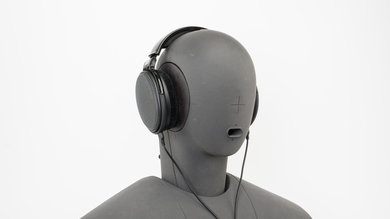 Sennheiser HD 58X Jubilee Angled Picture