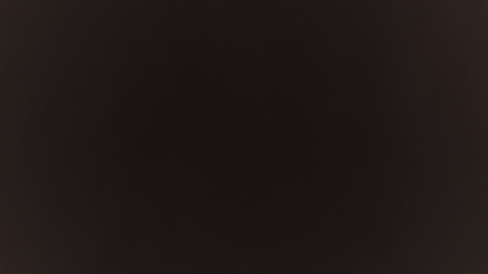 Dell G2725D Black Level Raise Picture