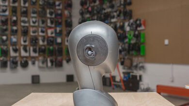 Sony LinkBuds Truly Wireless Side Picture