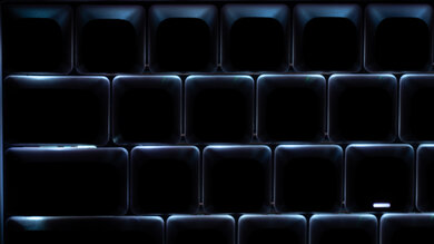 NuPhy Gem80 White Shot