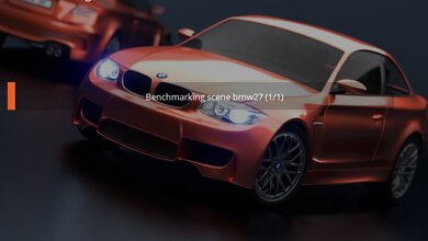 Lenovo Yoga 7i 14 (2021) Blender Image