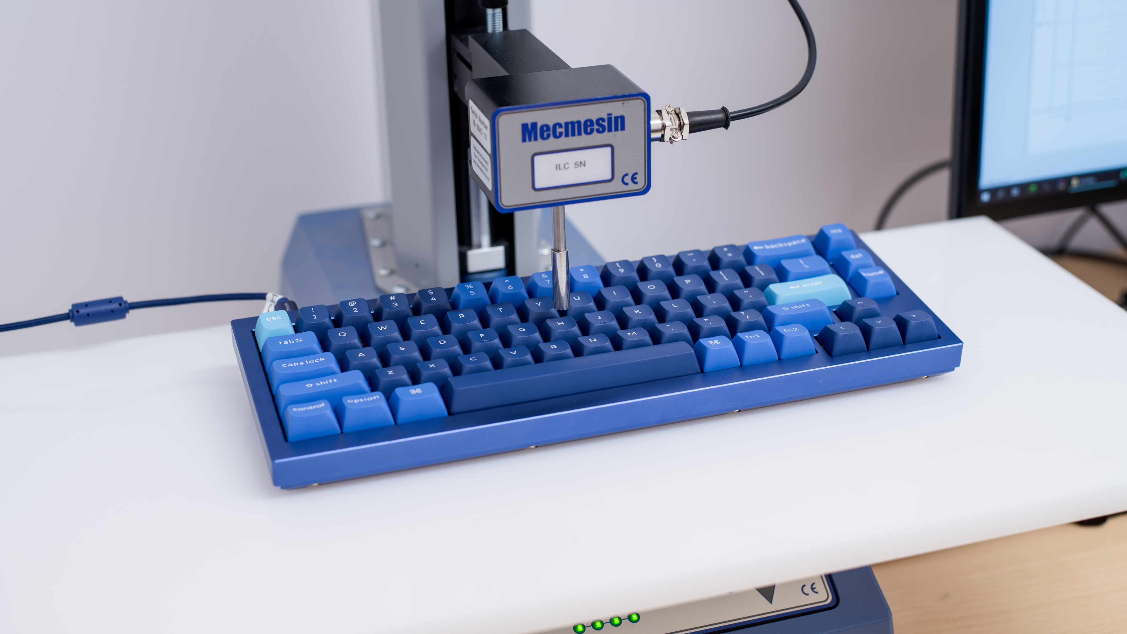 perceptual testing image