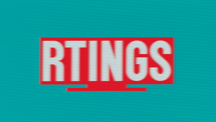 Gigabyte AORUS FO48U OLED Backlight Strobing Picture