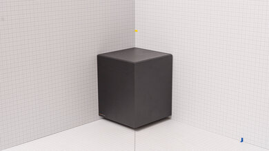 Klipsch Cinema 800 Dimensions photo - sub