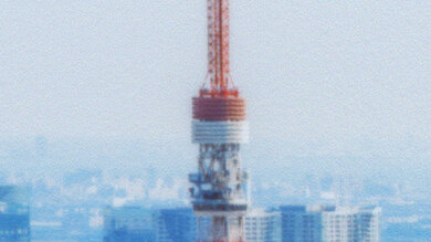 HP ENVY 6155e Small Details Photo