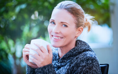 Dell Precision 5690 (2024) Reflections Photo Max