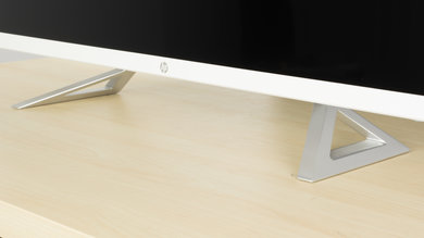 HP V320 Stand picture