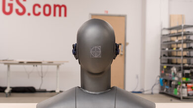 Skullcandy Push Active True Wireless Front Picture