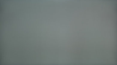 Razer Raptor 27 144Hz Image Retention Picture