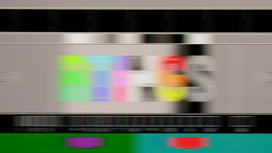 Samsung The Frame Pro 2025 Pursuit Photo 60Hz