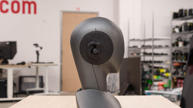 JBL Tour Pro+ TWS True Wireless Side Picture