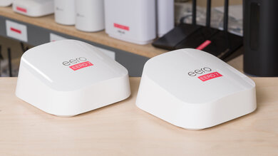 eero 7