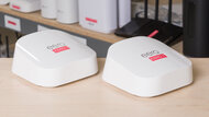 eero 7 Review