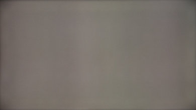 Samsung H6203 Gray Uniformity