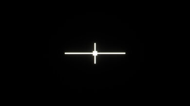 Sony BRAVIA 8 II OLED Native Black Uniformity Picture