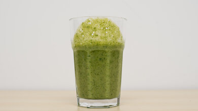 Vitamix 5-Speed Immersion Fibrous Ingredients (Full Capacity) Photo