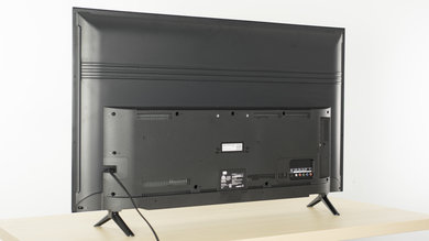 TCL 1 Series/D100 Back Picture