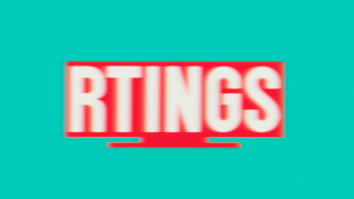 Dell S2721DGF Motion Blur Picture