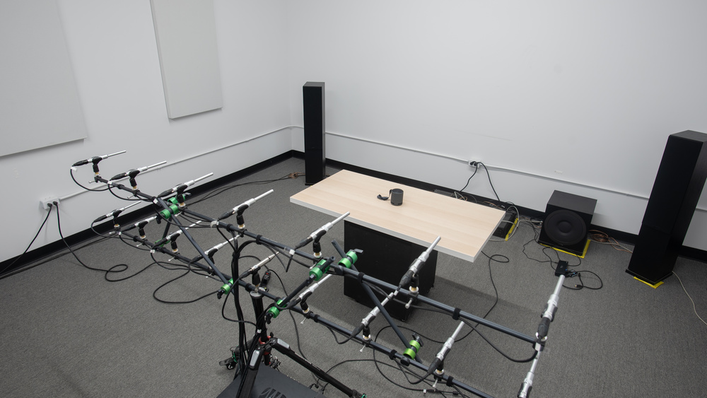 perceptual testing image