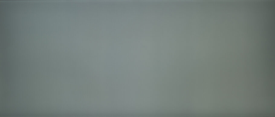 Acer Nitro XV340CK Pbmiipphzx 50% Uniformity Picture