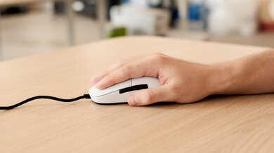 Endgame Gear XM1 Palm Grip Picture