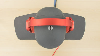 Sony MDR-100AAP/h.ear on Top Picture