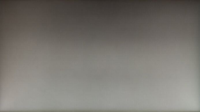 BenQ ZOWIE XL2546K Image Retention Picture