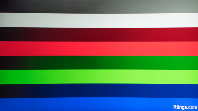 AOC CQ32G1 Gradient Picture