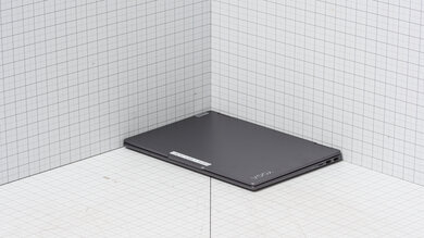 Lenovo Yoga 7i 16 (2023) Dimensions Photo