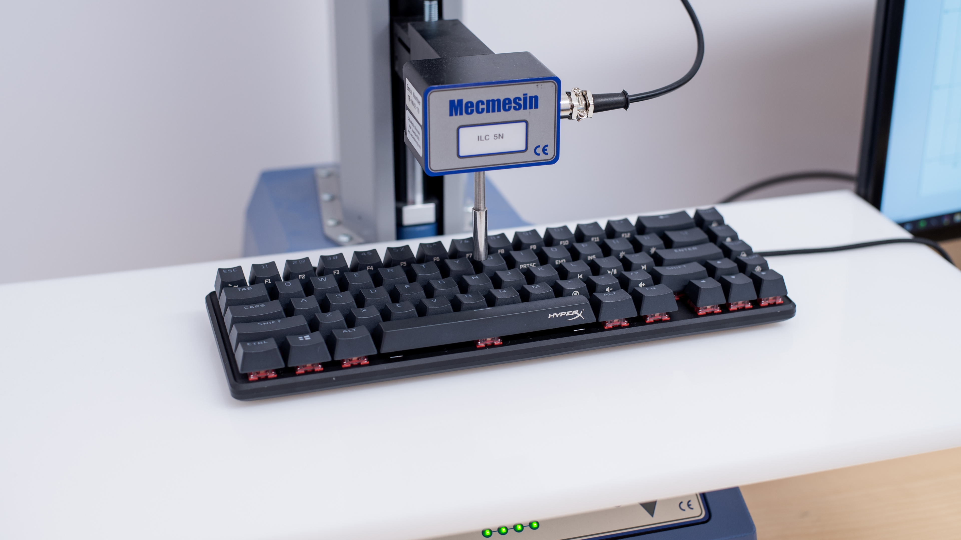 perceptual testing image