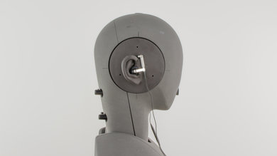 Bang & Olufsen Earset 3i Side Picture