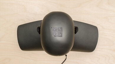 MOONDROP Aria Top Picture