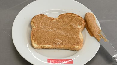 Oster One-Touch Nut Butter Picture
