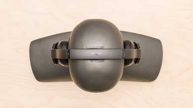 AKG N700NC M2 Top Picture