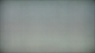 LG SK9000 50% Uniformity Picture