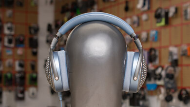 Focal Azurys Stability Picture