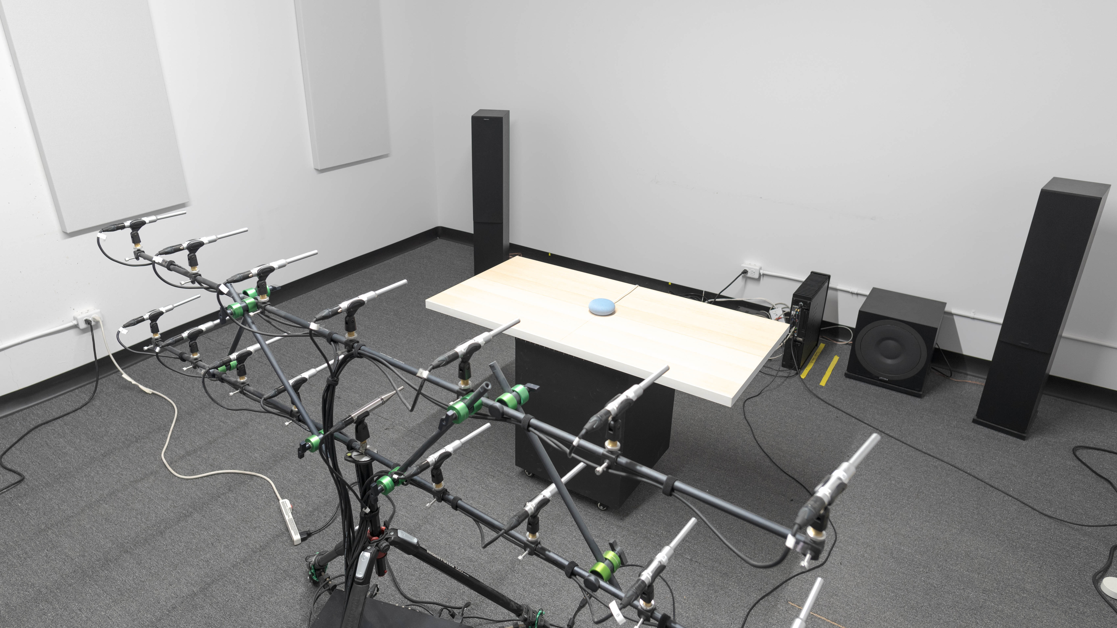 perceptual testing image