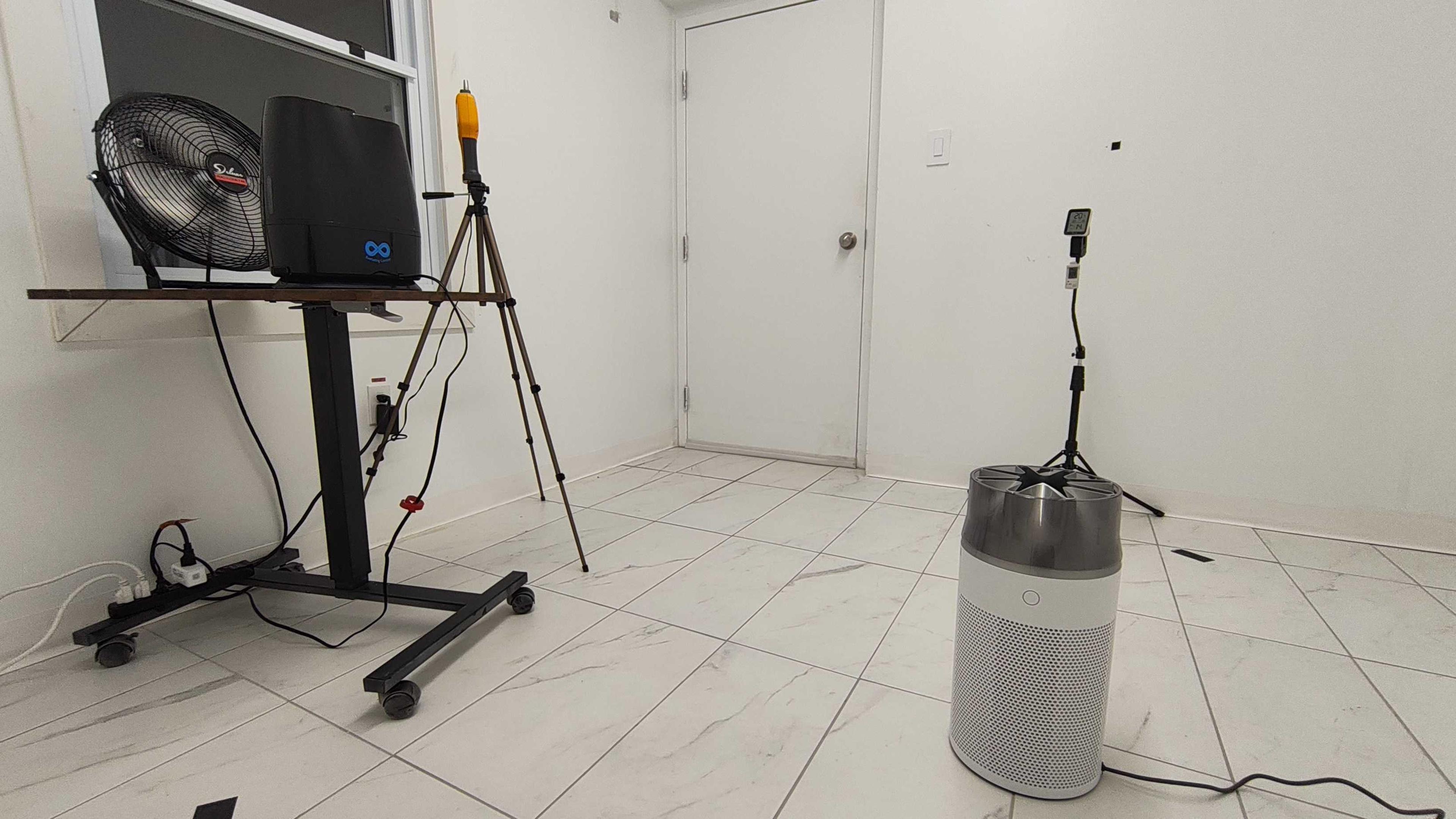 perceptual testing image