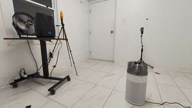 Dyson HushJet