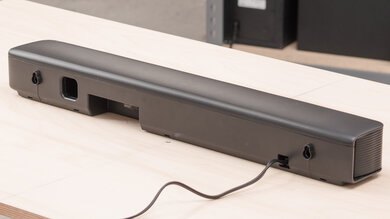 LG SK1 Back photo - bar