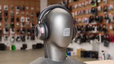 Anker Soundcore Space One Pro Design Picture 2