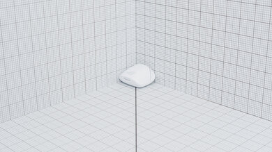 ASUS ROG Cetra True Wireless SpeedNova Case Picture