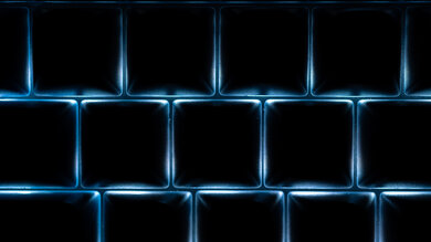 Keychron Q5 White Shot