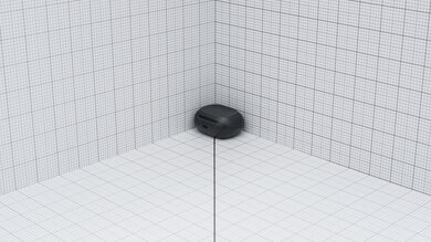 Skullcandy Smokin' Buds/Buds XT True Wireless Case Picture