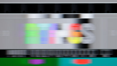 LG UT75 Pursuit Photo Max Refresh