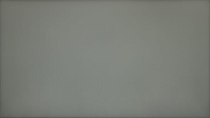 Lenovo ThinkVision M14 50% Uniformity Picture