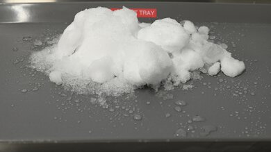KitchenAid Pure Power Crushed Ice Photo