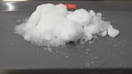 KitchenAid Pure Power Crushed Ice Photo