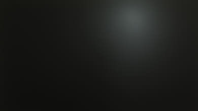 LG 24MP59G-P Average room off picture