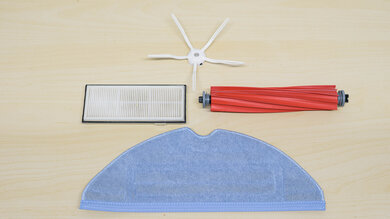 Roborock S7 Recurring Cost Picture